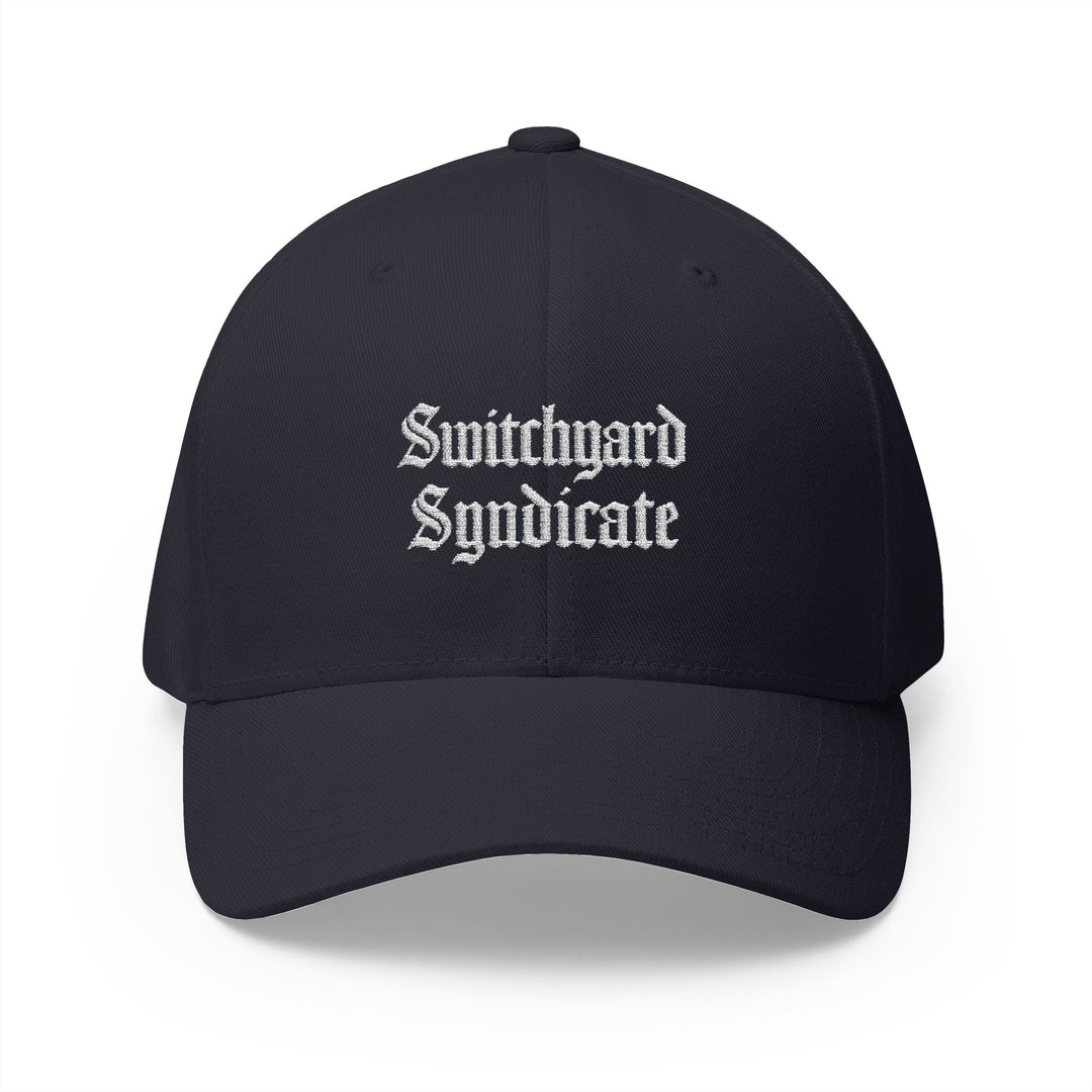 Custom Embroidered Cap, Stylish Hat for Fashion Lovers, Trendy Gift for Friends, Summer Accessory, Unique Personalized Cap