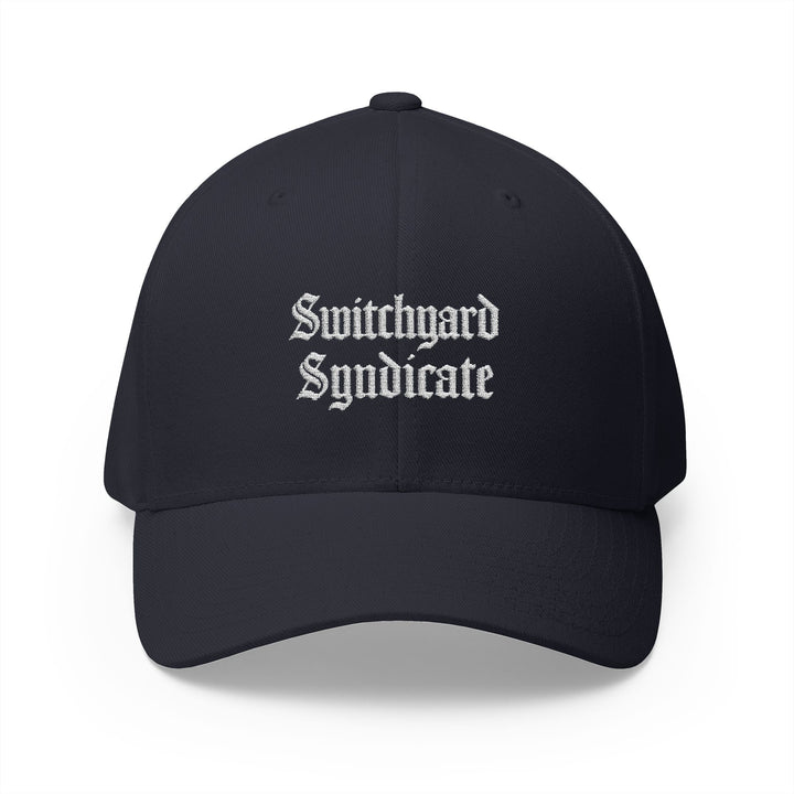 Custom Embroidered Cap, Stylish Hat for Fashion Lovers, Trendy Gift for Friends, Summer Accessory, Unique Personalized Cap