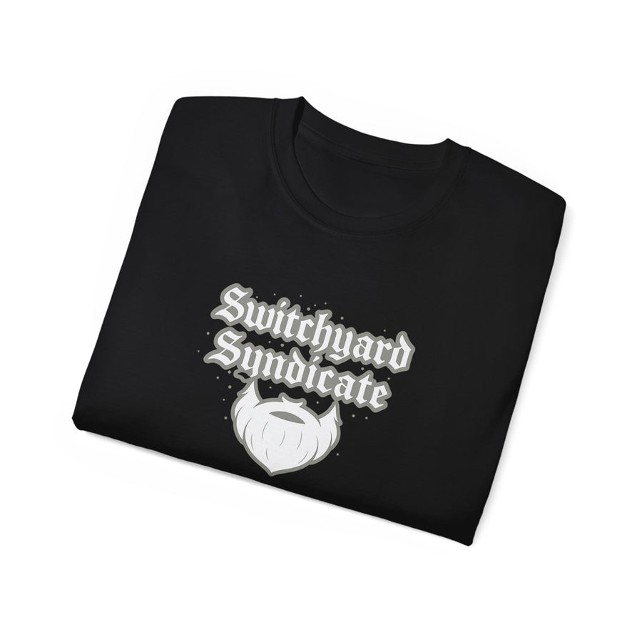 Unisex Ultra Cotton Tee