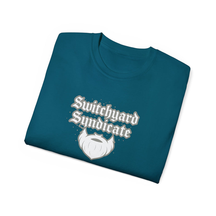 Unisex Ultra Cotton Tee