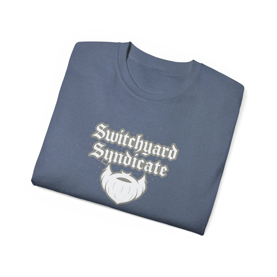 Unisex Ultra Cotton Tee
