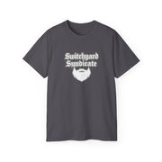 Unisex Ultra Cotton Tee