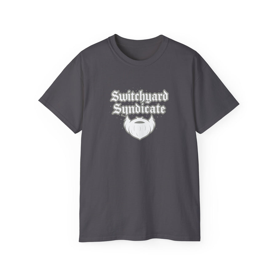 Unisex Ultra Cotton Tee