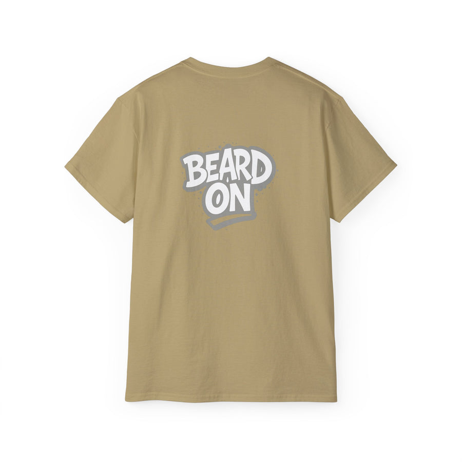 Unisex Ultra Cotton Tee