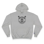 Champion Hoodie with Switchyard Syndicate Design, Cozy Outfit, Streetwear, Perfect Gift for Sports Enthusiasts, Birthday Gift, Unisex [...]