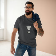 Beard Care T-Shirt - Stylish Adult Tee, Gift for Men, Father's Day, Grooming Essentials, Casual Wear, Beard Lovers
