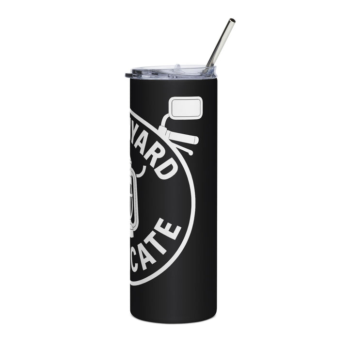 Stainless Steel Tumbler, 20oz