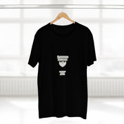 Beard Care T-Shirt - Stylish Adult Tee, Gift for Men, Father's Day, Grooming Essentials, Casual Wear, Beard Lovers