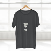Beard Care T-Shirt - Stylish Adult Tee, Gift for Men, Father's Day, Grooming Essentials, Casual Wear, Beard Lovers