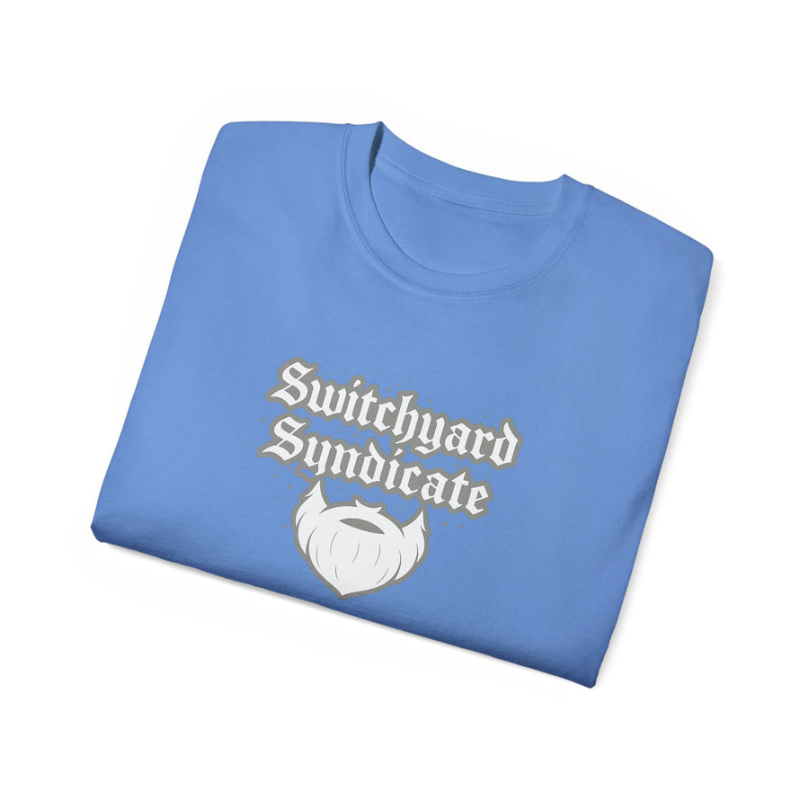 Unisex Ultra Cotton Tee
