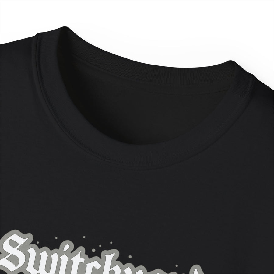 Unisex Ultra Cotton Tee