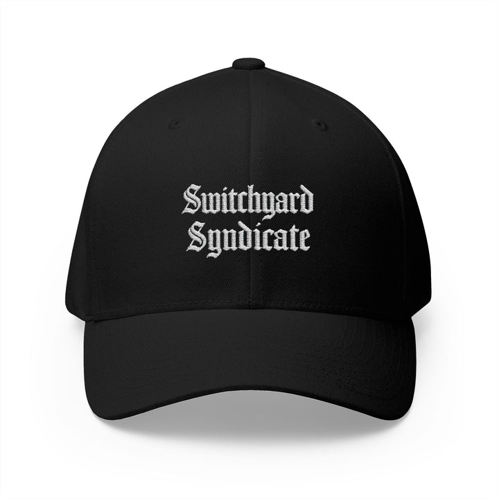 Custom Embroidered Cap, Stylish Hat for Fashion Lovers, Trendy Gift for Friends, Summer Accessory, Unique Personalized Cap