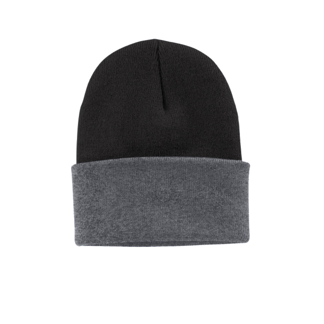 Black/Ath Oxfd - BACK