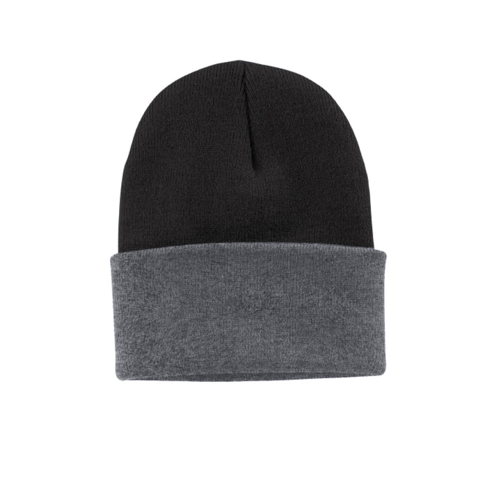 Black/Ath Oxfd - BACK